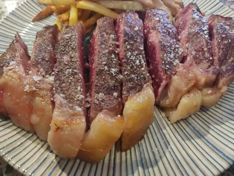 Menu_Restaurante La Cocina Vieja_Cabrerizos_image_9