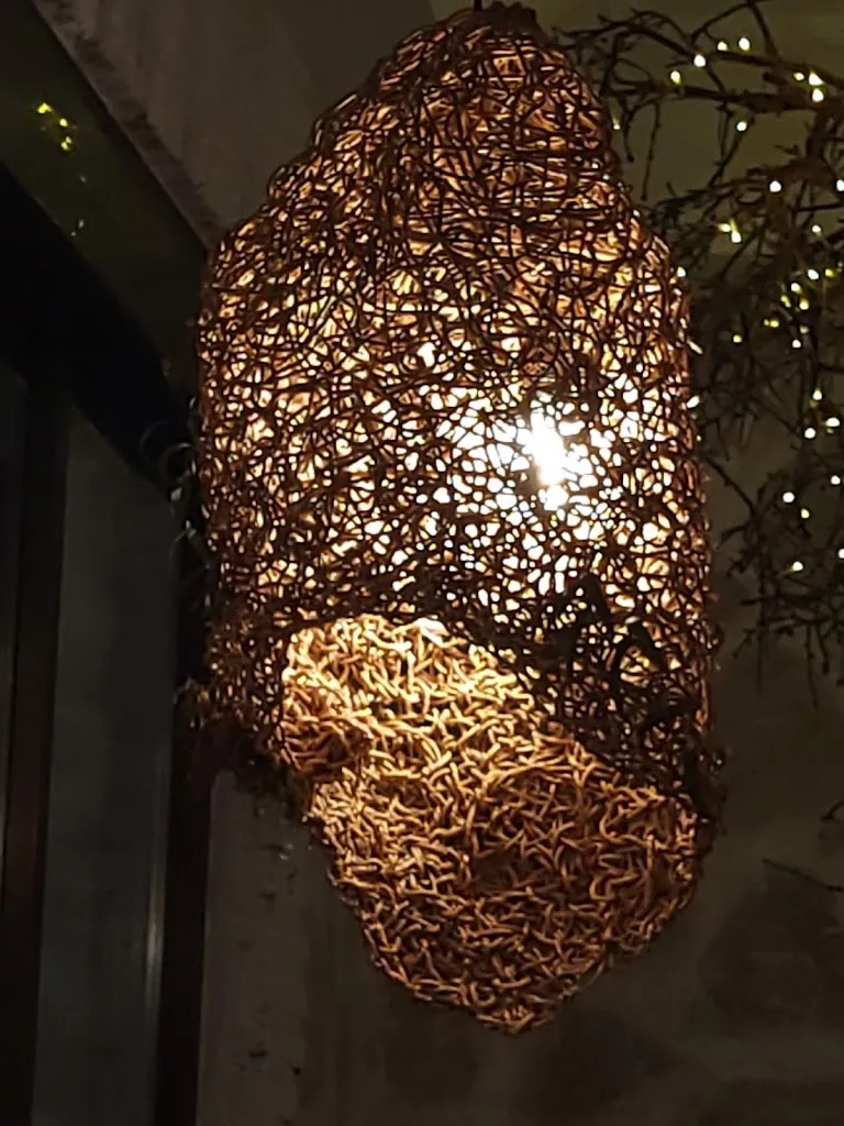 Josc20xaix_Restaurante La Cocina Vieja_Cabrerizos_review