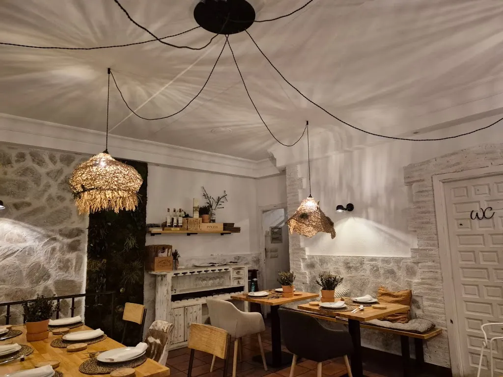 Restaurante La Cocina Vieja_Cabrerizos_slider_image_2