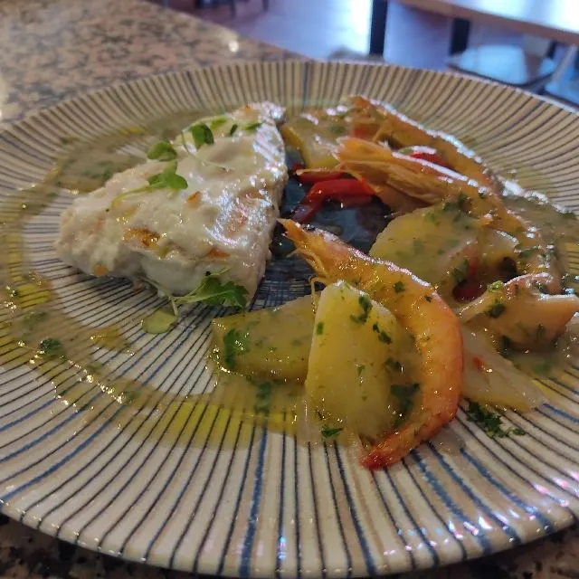 Restaurante La Cocina Vieja_Cabrerizos_slider_image_3