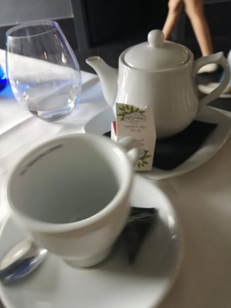 Menu_La Recuela TABERNA & RESTAURANTE_Cabrerizos_image_5