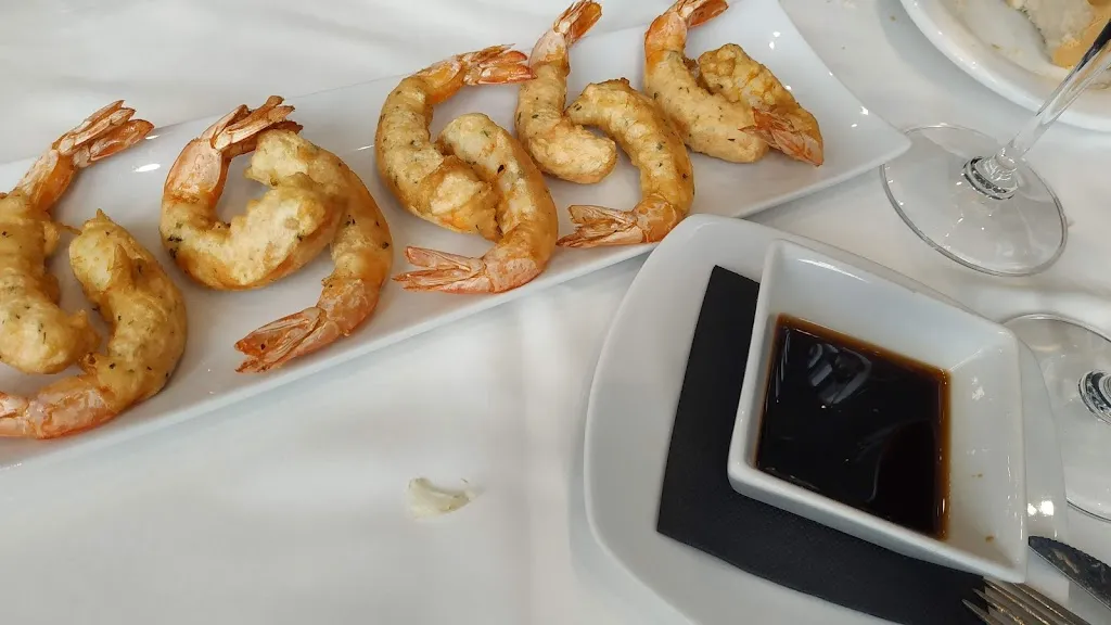 Menu_La Recuela TABERNA & RESTAURANTE_Cabrerizos_image_8