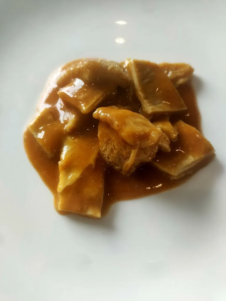 Menu_La Recuela TABERNA & RESTAURANTE_Cabrerizos_image_9