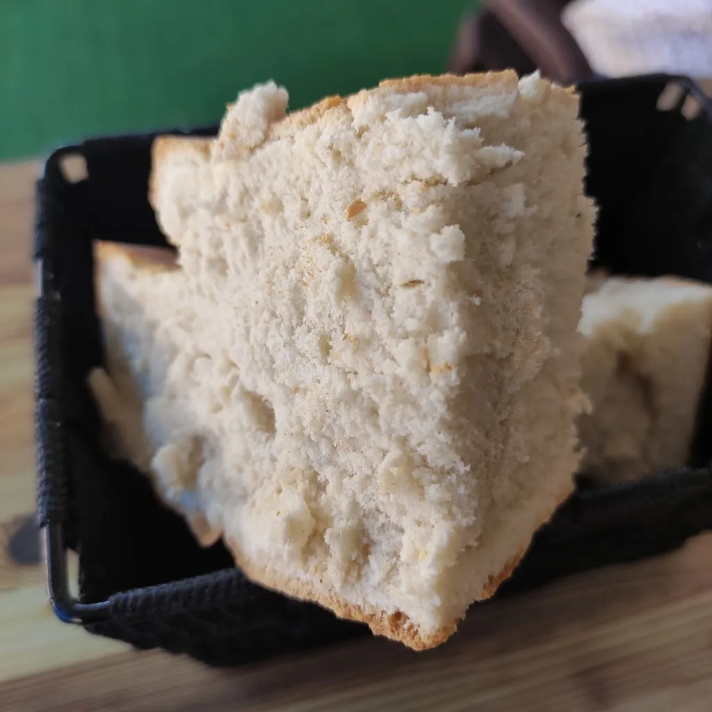 José Luis_La Recuela TABERNA & RESTAURANTE_Cabrerizos_review