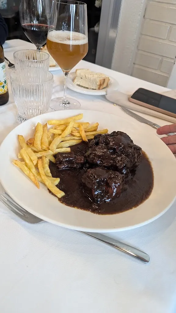 La Recuela TABERNA & RESTAURANTE_Cabrerizos_slider_image_2