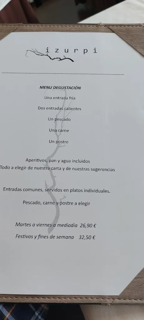 Menu_Restaurante Izurpi_Cabrerizos_image_2