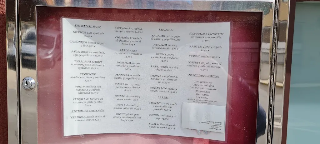 Menu_Restaurante Izurpi_Cabrerizos_image_3