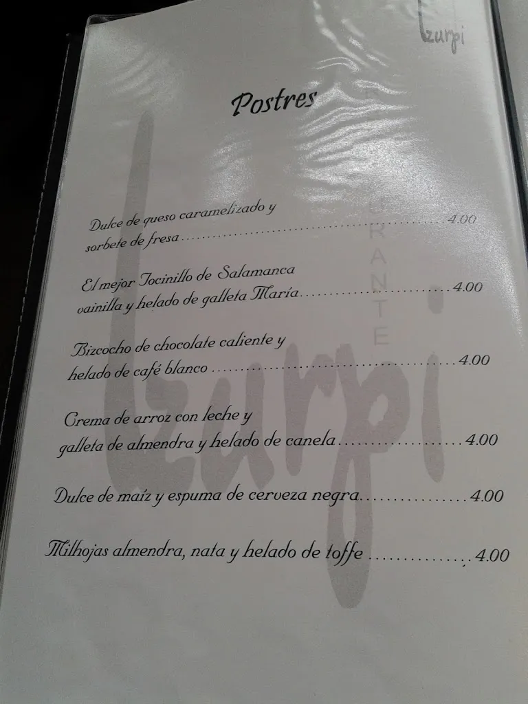 Menu_Restaurante Izurpi_Cabrerizos_image_4