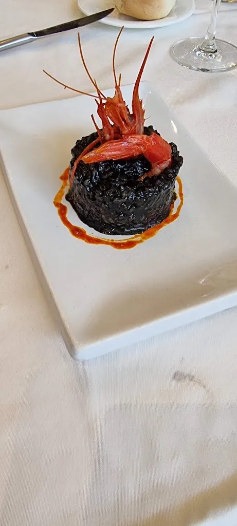 Menu_Restaurante Izurpi_Cabrerizos_image_5