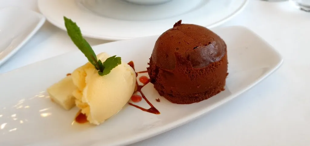 Menu_Restaurante Izurpi_Cabrerizos_image_6