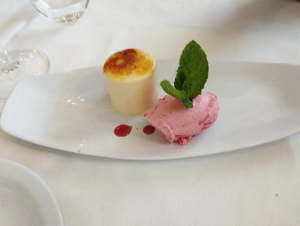 Menu_Restaurante Izurpi_Cabrerizos_image_7