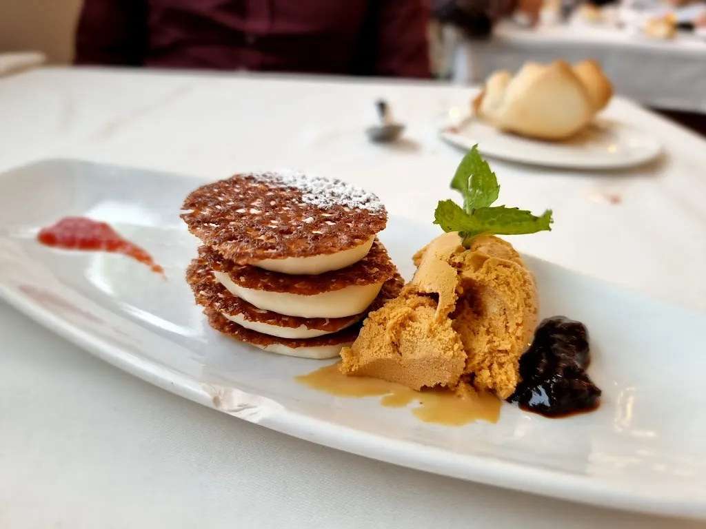 Menu_Restaurante Izurpi_Cabrerizos_image_8