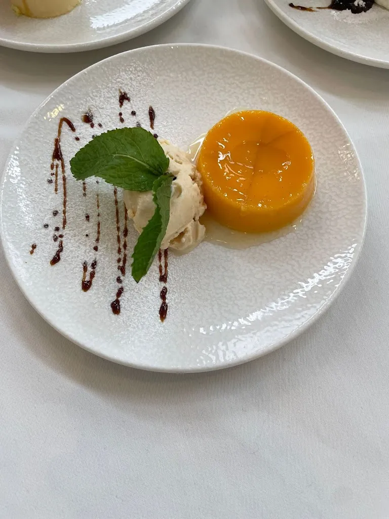 Menu_Restaurante Izurpi_Cabrerizos_image_9