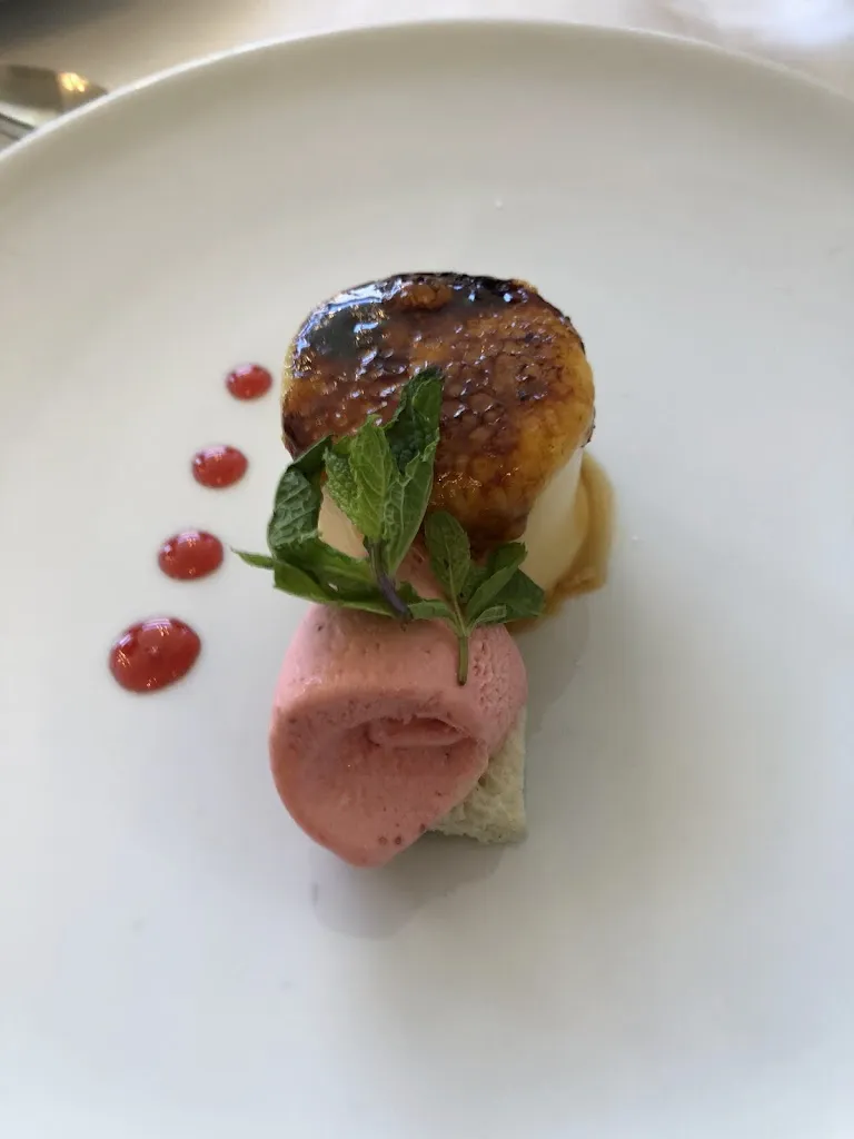 Alex Zamayoa_Restaurante Izurpi_Cabrerizos_review