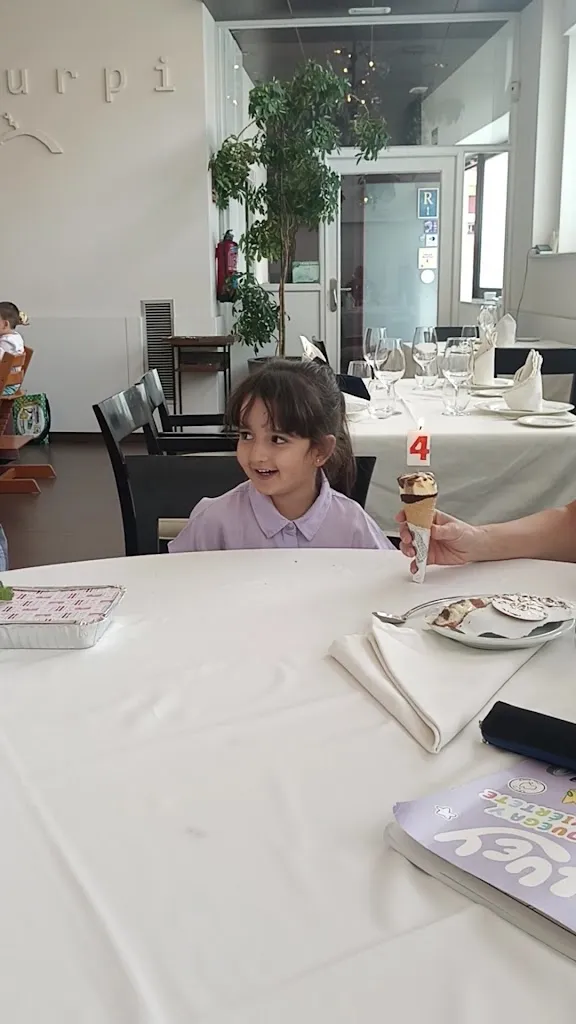 Restaurante Izurpi_Cabrerizos_slider_image_2