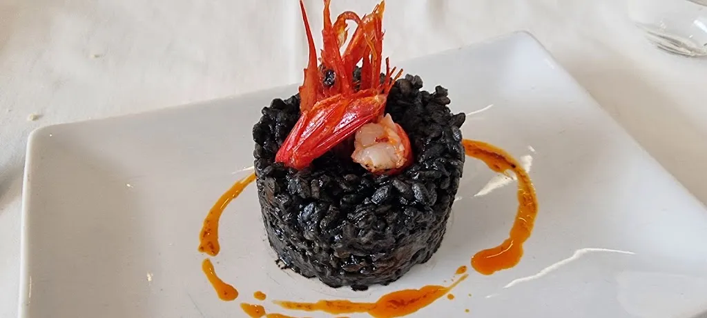 Restaurante Izurpi_Cabrerizos_slider_image_3