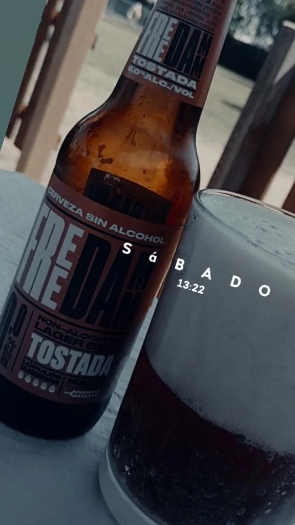 Chiringuito piscina Calvarrasa de Arriba_Calvarrasa de Arriba_slider_image_2