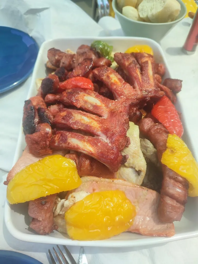 Marta Marcos_La Barra de los sueños_Calvarrasa de Arriba_review