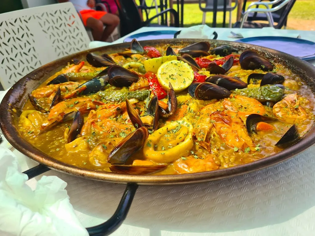 La Barra de los sueños_Calvarrasa de Arriba_slider_image_2