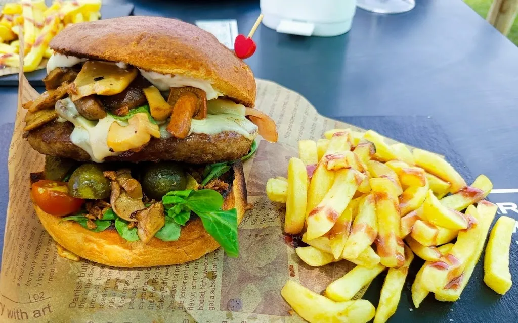 La Barra de los sueños_Calvarrasa de Arriba_slider_image_3