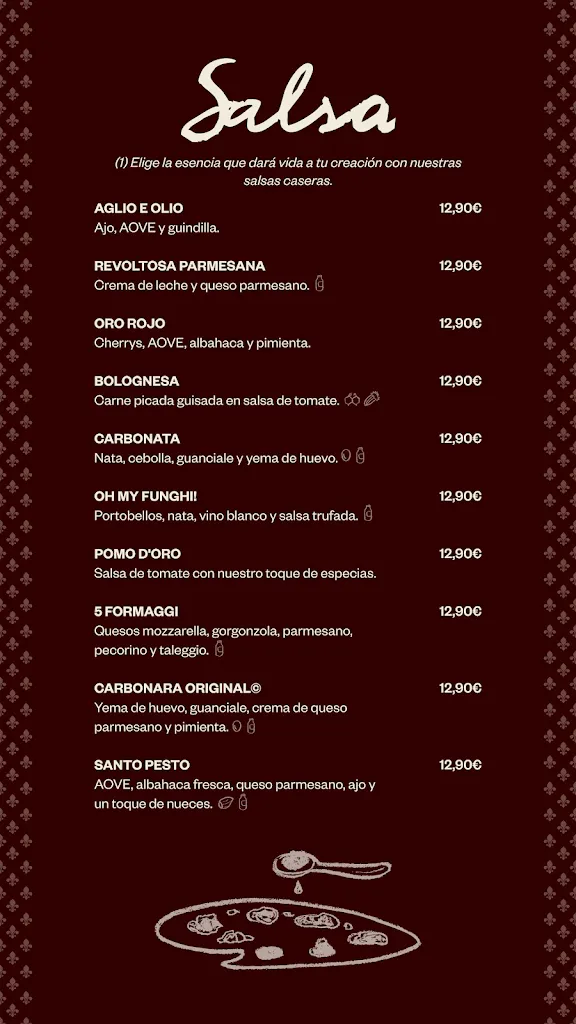 Menu_My Pasta My Art_Buenavista_image_1