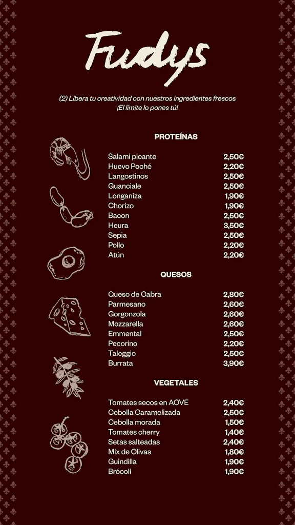 Menu_My Pasta My Art_Buenavista_image_2