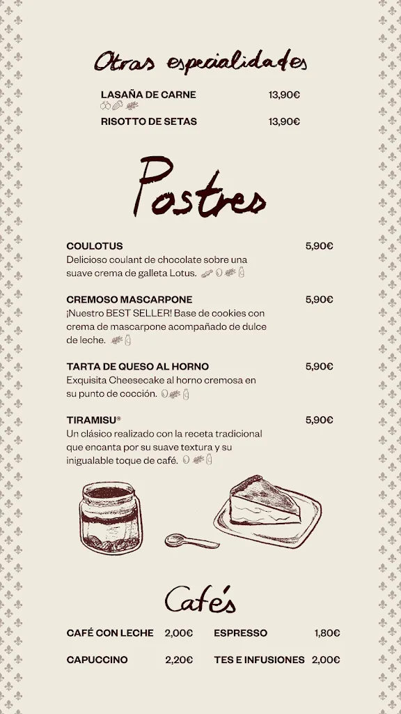 Menu_My Pasta My Art_Buenavista_image_4