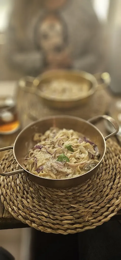 Menu_My Pasta My Art_Buenavista_image_6