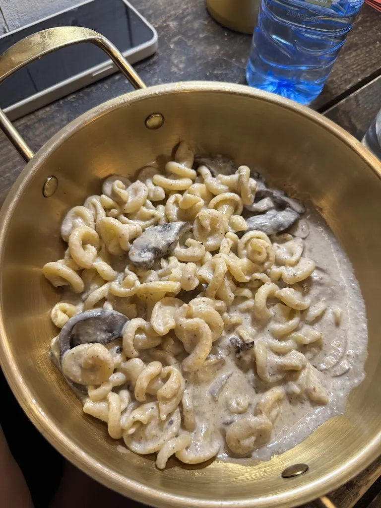 Menu_My Pasta My Art_Buenavista_image_7