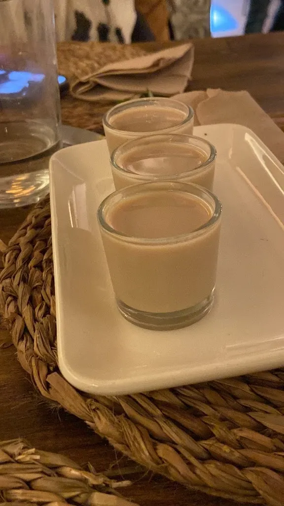 Menu_My Pasta My Art_Buenavista_image_9