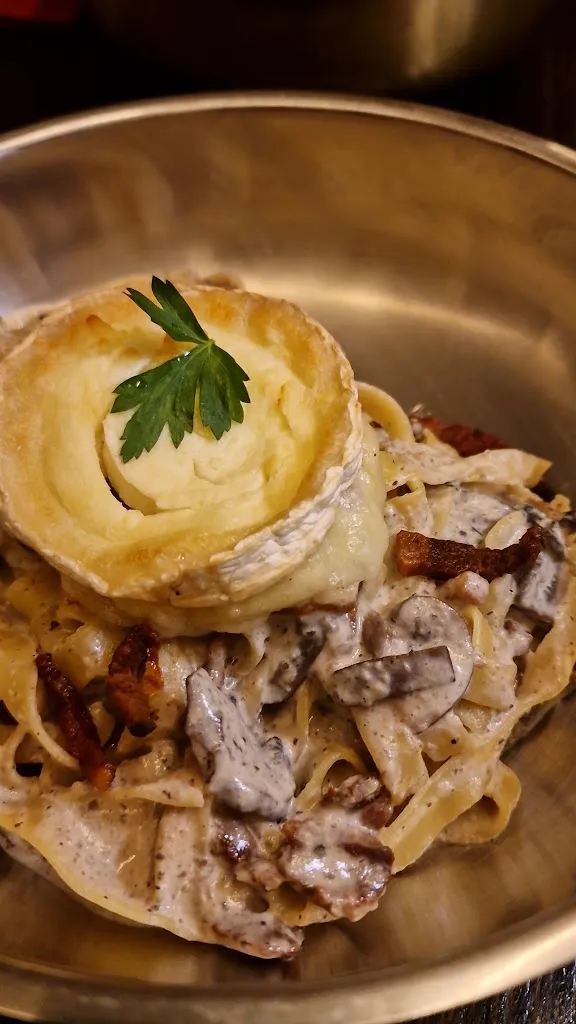 My Pasta My Art_Buenavista_slider_image_2