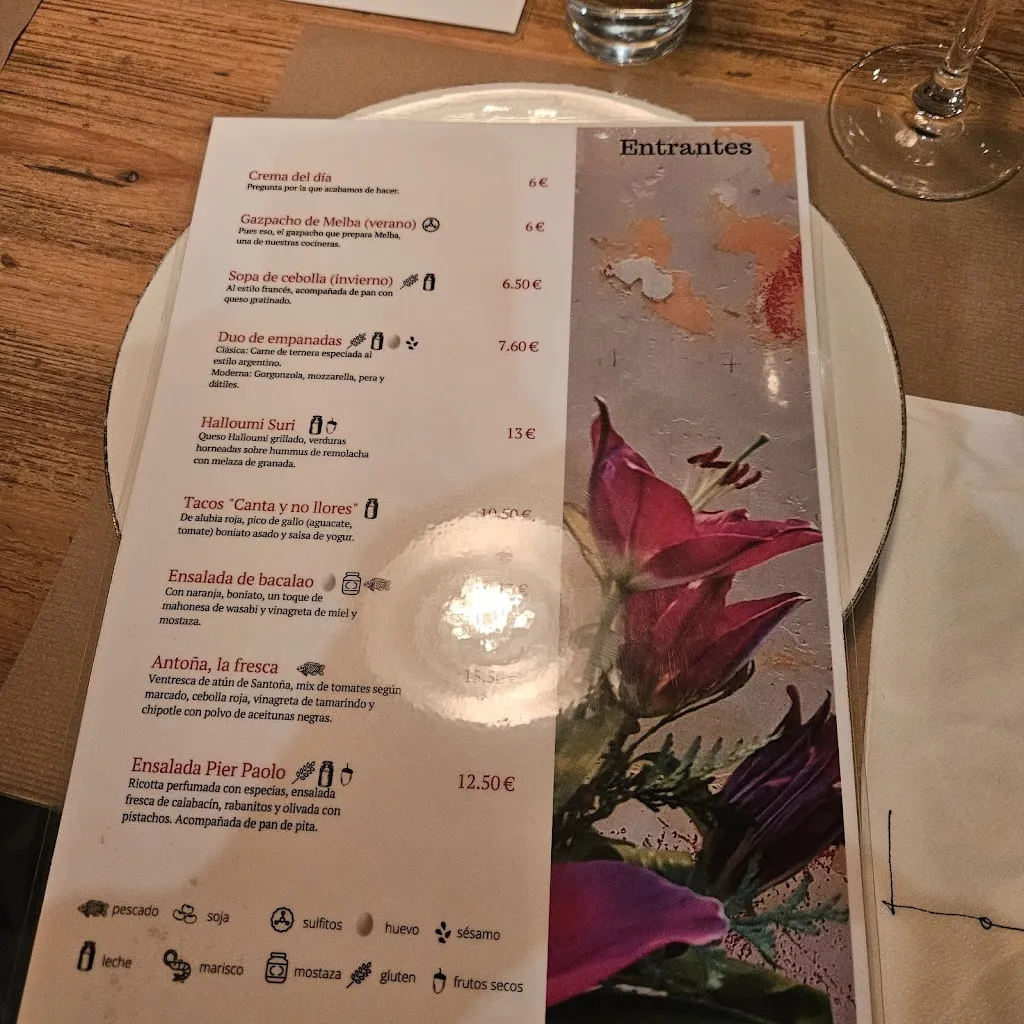 Menu_Los Porfiados_Buenavista_image_4