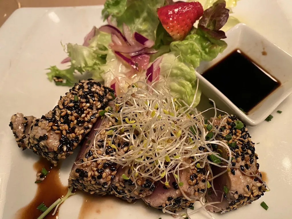 Menu_Los Porfiados_Buenavista_image_5