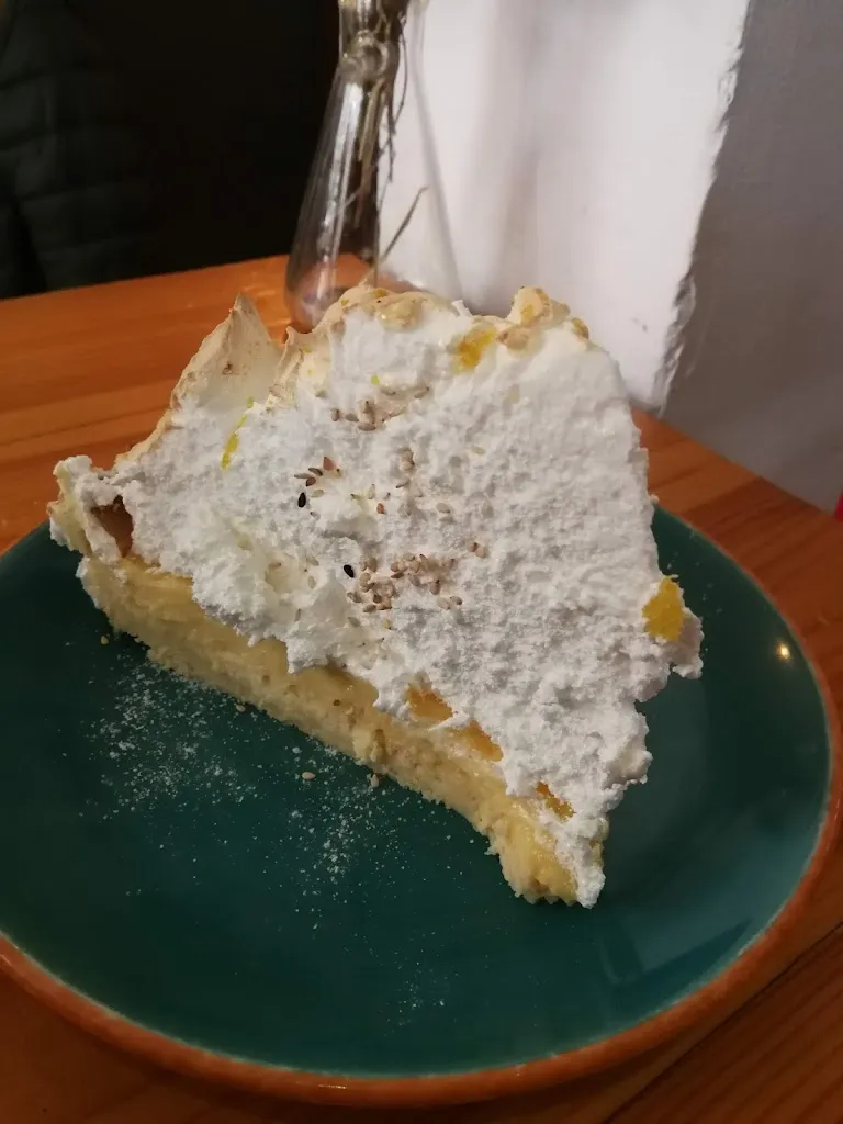 Menu_Los Porfiados_Buenavista_image_6