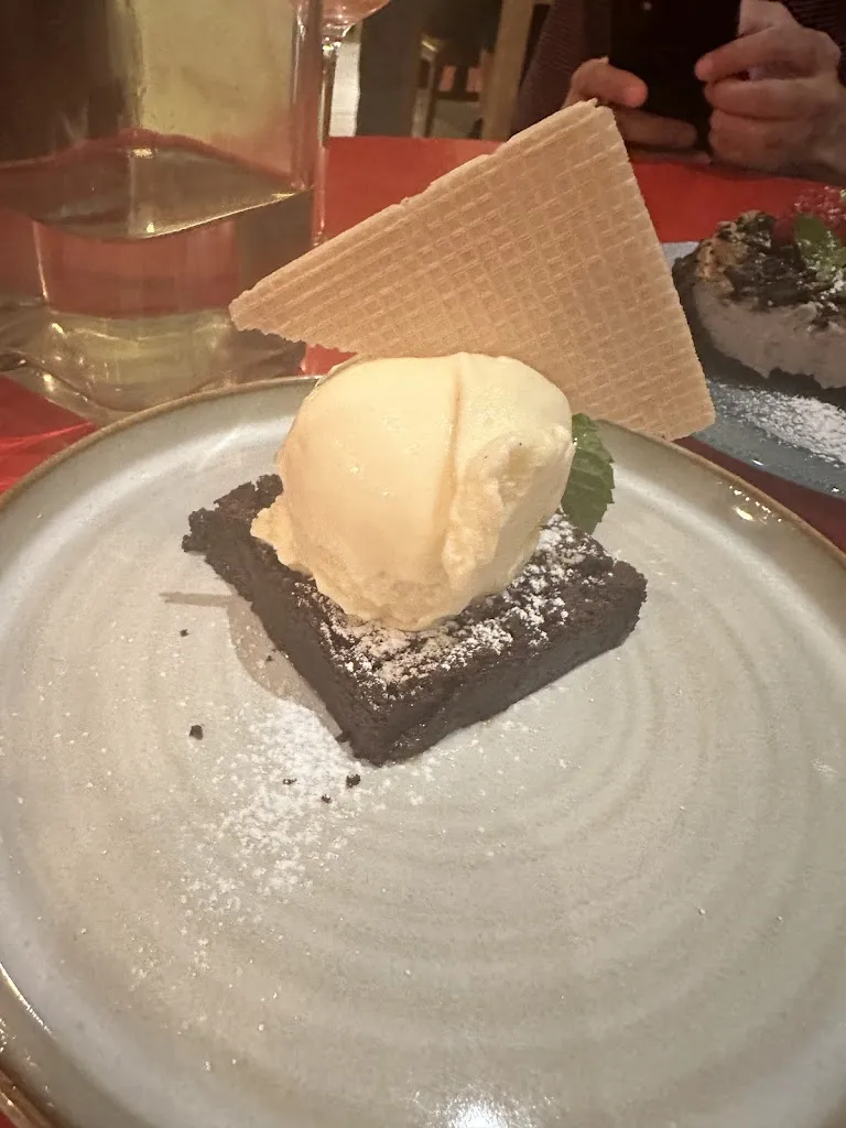 Menu_Los Porfiados_Buenavista_image_7