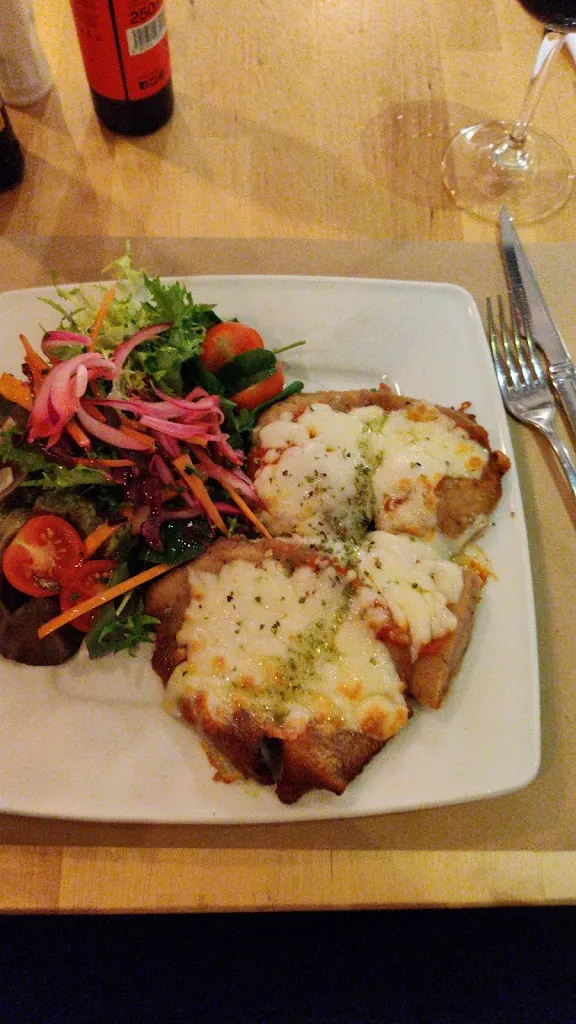 Menu_Los Porfiados_Buenavista_image_8