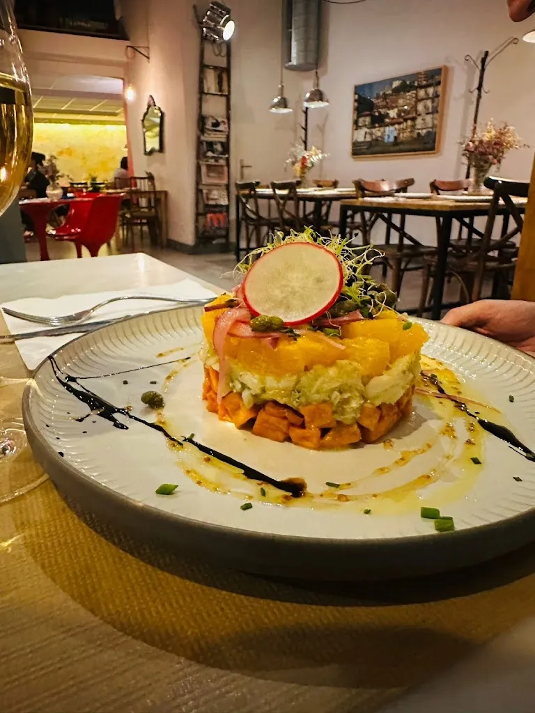 andi_Los Porfiados_Buenavista_review