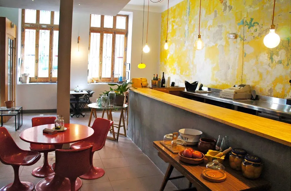 Los Porfiados_Buenavista_slider_image_1