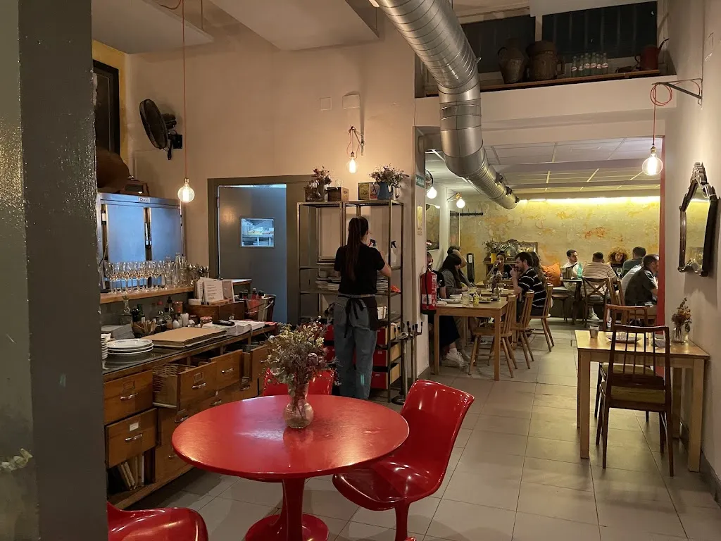 Los Porfiados_Buenavista_slider_image_3