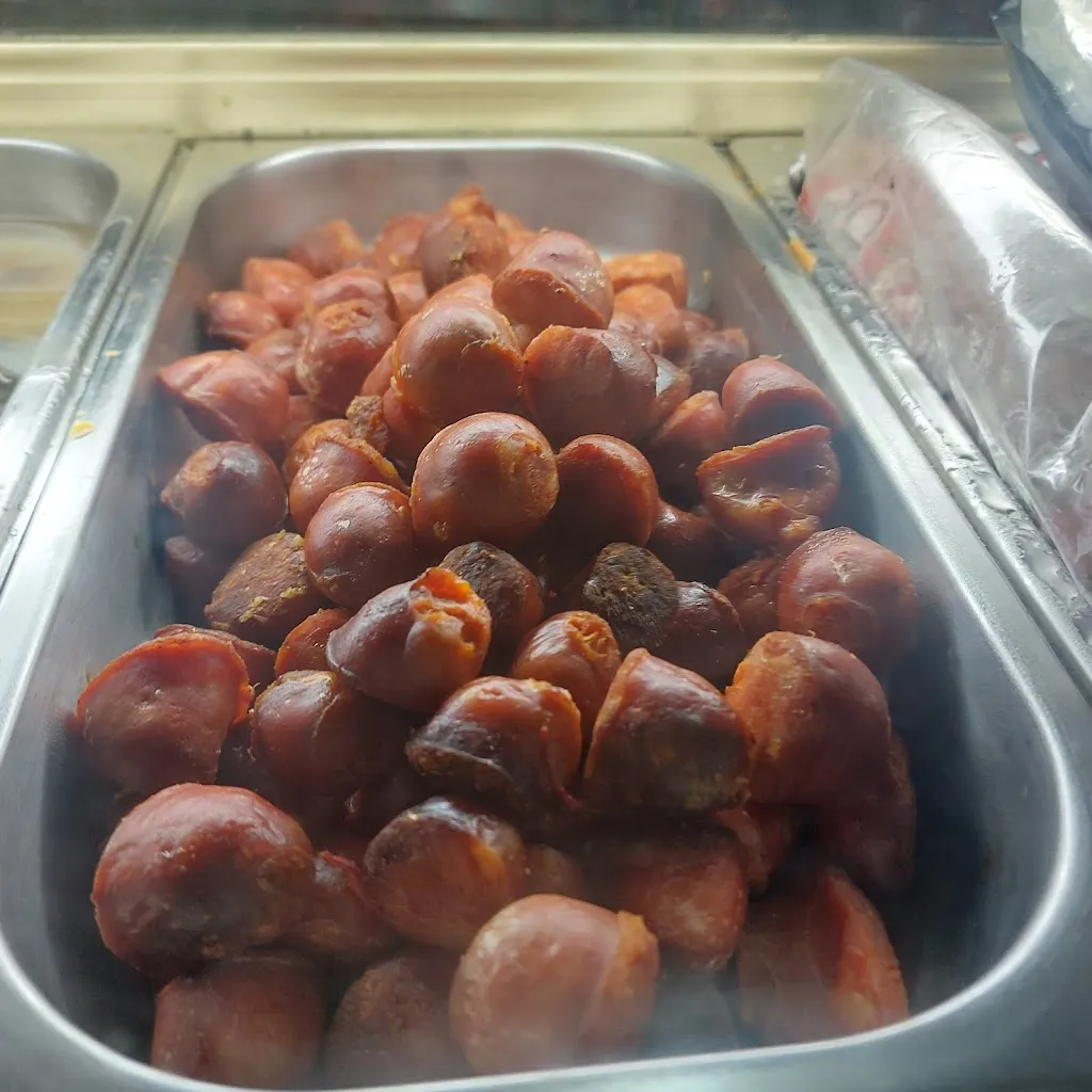 Menu_Buenavista_Buenavista_image_1