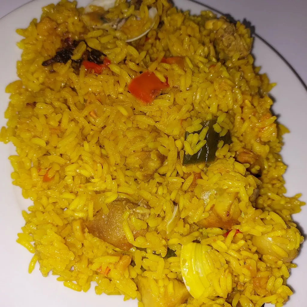 Menu_Buenavista_Buenavista_image_2