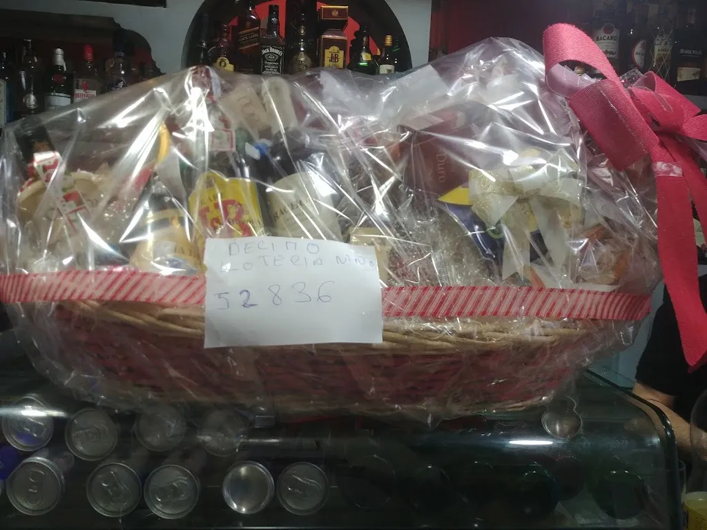 Menu_Buenavista_Buenavista_image_4