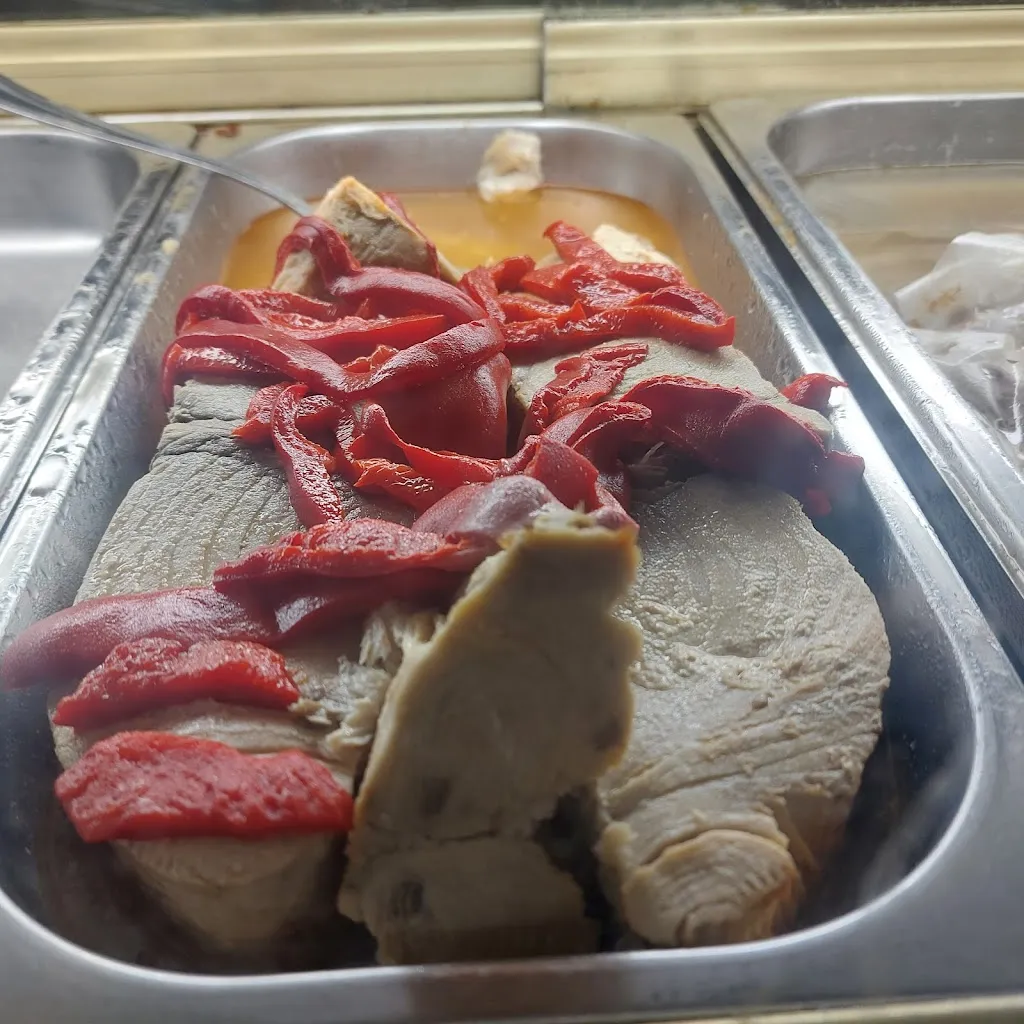 Menu_Buenavista_Buenavista_image_5