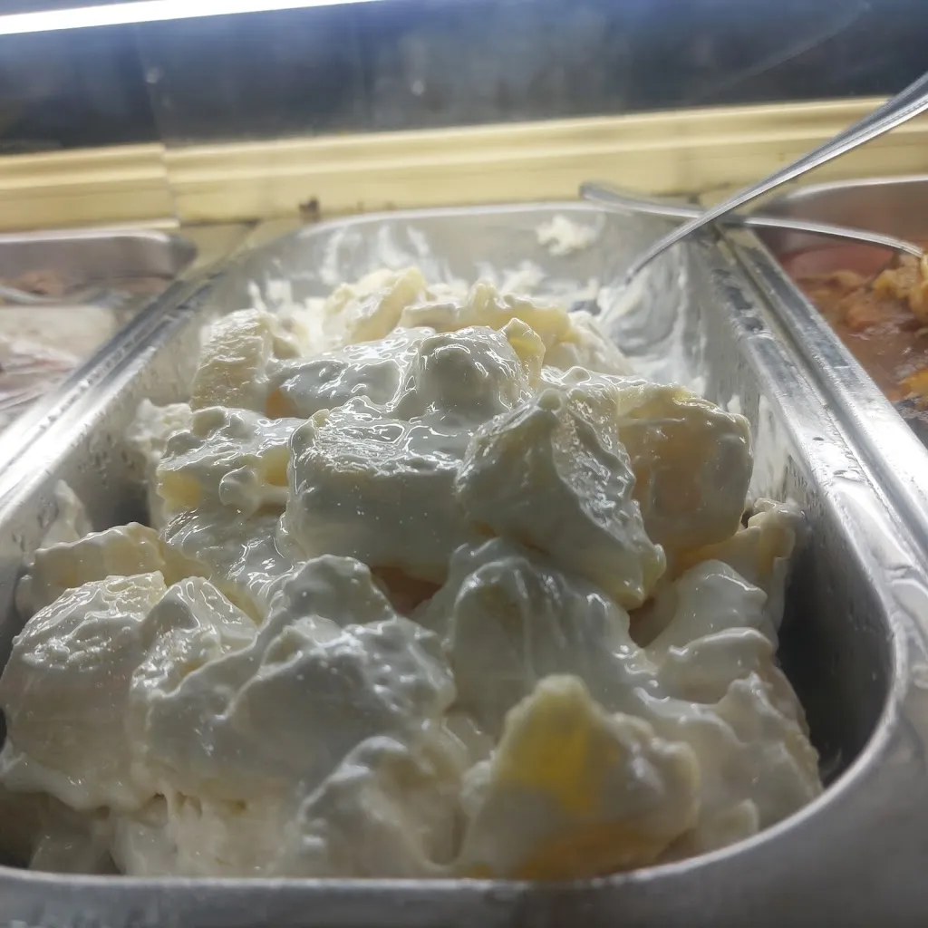 Menu_Buenavista_Buenavista_image_6