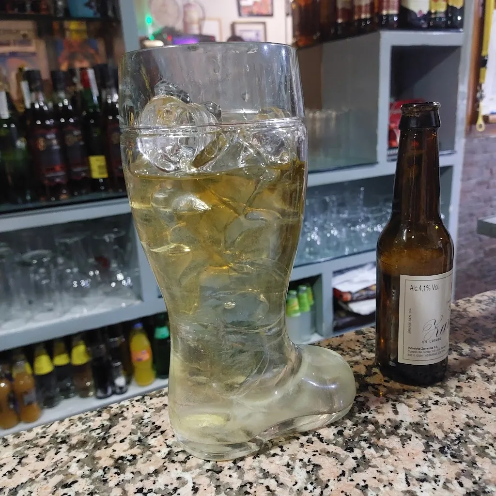 Menu_Buenavista_Buenavista_image_7