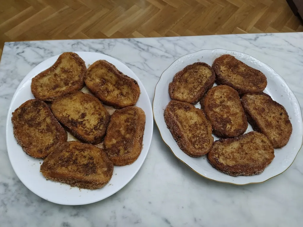 Menu_Buenavista_Buenavista_image_9