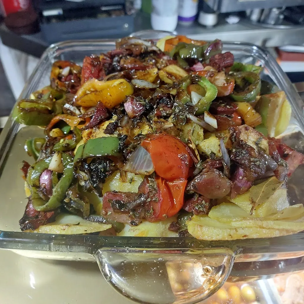 Buenavista_Buenavista_slider_image_2