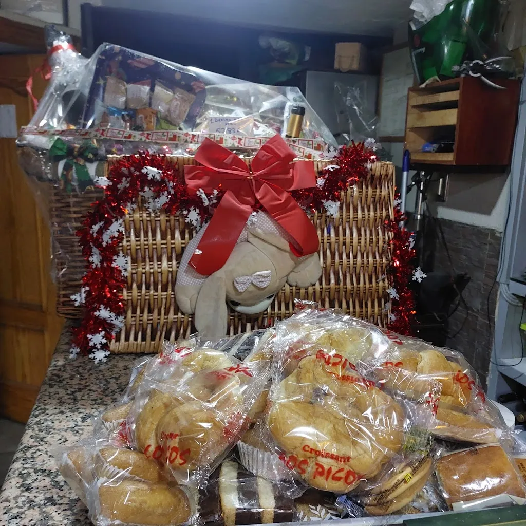 Buenavista_Buenavista_slider_image_3