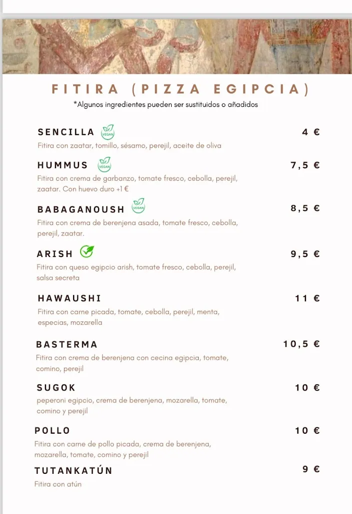 Menu_Darbuka bar y restaurante_Buenavista_image_3