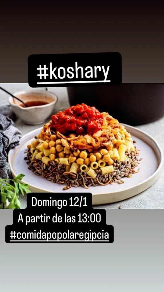 Menu_Darbuka bar y restaurante_Buenavista_image_5